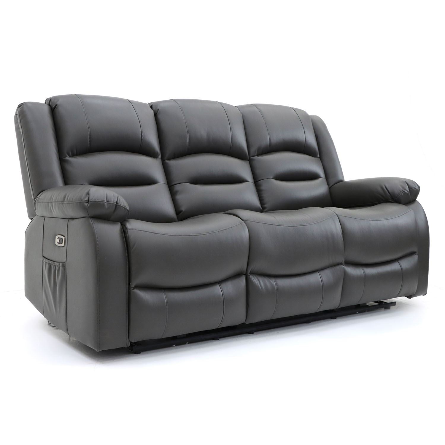 Chesterfield Sofas